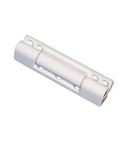 Pvc Pimapen Kapı Pencere Menteşesi 95mm (Beyaz)