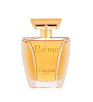 Lancome Poeme 100 ml EDP Kadın Parfümü