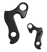 Bisiklet Kadro Attırıcı Kulağı Alüminyum Kulak HG011