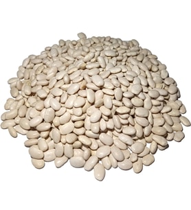 Ahlat Yerli Fasülye 1 Kg