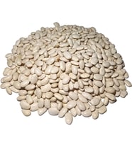 Ahlat Yerli Fasülye 1 Kg