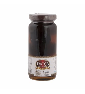Datça Ceviz Reçeli 300 gr