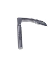 Siruba VC008 Lastik Makinesi Lüper / VE51
