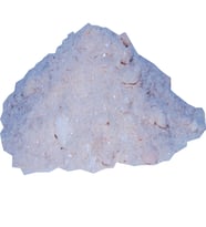 LokmanAVM Naftalin Toz Pul 2000 Gr Paket