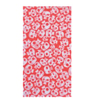 Red Skull Bandana