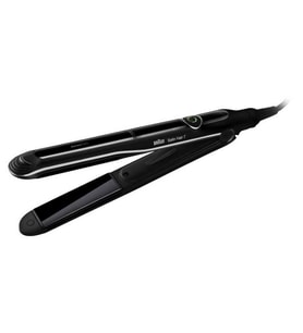 Braun Satin Hair 7 SensoCare ST780 Saç Düzleştirici