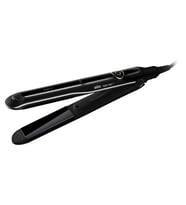 Braun Satin Hair 7 SensoCare ST780 Saç Düzleştirici