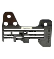 Juki Overlok 6700 6 İp Plaka / R4612-J6D-E01