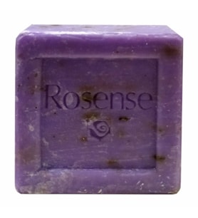 Rosense Lavanta Sabunu 100 Gr