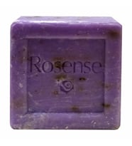 Rosense Lavanta Sabunu 100 Gr