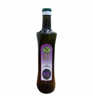 Tabiat Market Saf Hayıt Suyu Cam Şişe 500 ML