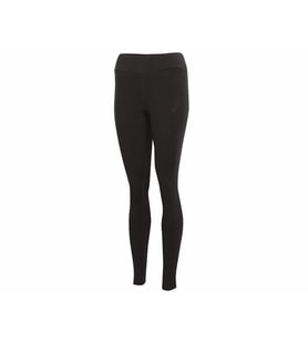 Joma Kadın Günlük Tayt Siyah Long Tights Combi Black Woman 900.032.100