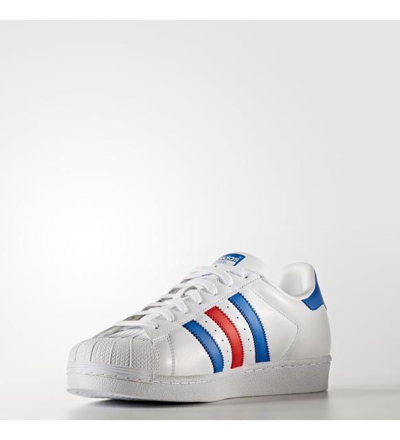 adidas gazelle silver green womens ADIDAS AMERICANA VS SUPERSTAR (Original USA Imported)  Lunda Bazar Online
