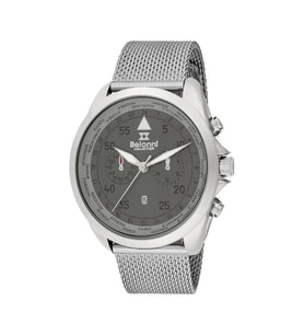 Belonni Collection Erkek Kol Saati BL5160A