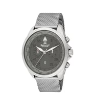 Belonni Collection Erkek Kol Saati BL5160A