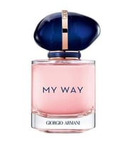 Giorgio Armani My Way EDP 50 ml Kadın Parfümü