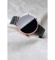 Spectrum Unisex Kol Saati XT250123