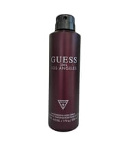 Guess 1981 Los Angeles Erkek Deodorant 226 ml