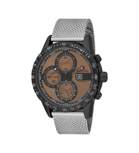 Belonni Collection Erkek Kol Saati BL5159A
