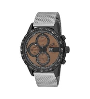 Belonni Collection Erkek Kol Saati BL5159A