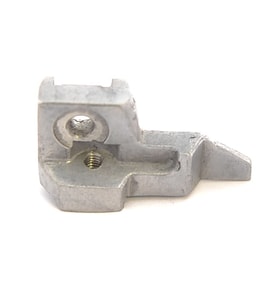 Brother Overlok N Seri 4 İp Üst Bıçak Kütük / S20575-001