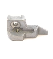 Brother Overlok N Seri 4 İp Üst Bıçak Kütük / S20575-001