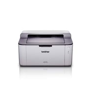 BROTHER HL-1111-3T A4 Siyah Laser Yazıcı USB 2.0 Demo+2Tonerli