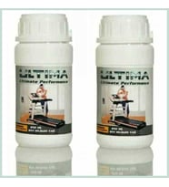Ultıma 2 Adet 2X250 Ml Sıvı Sılıcon