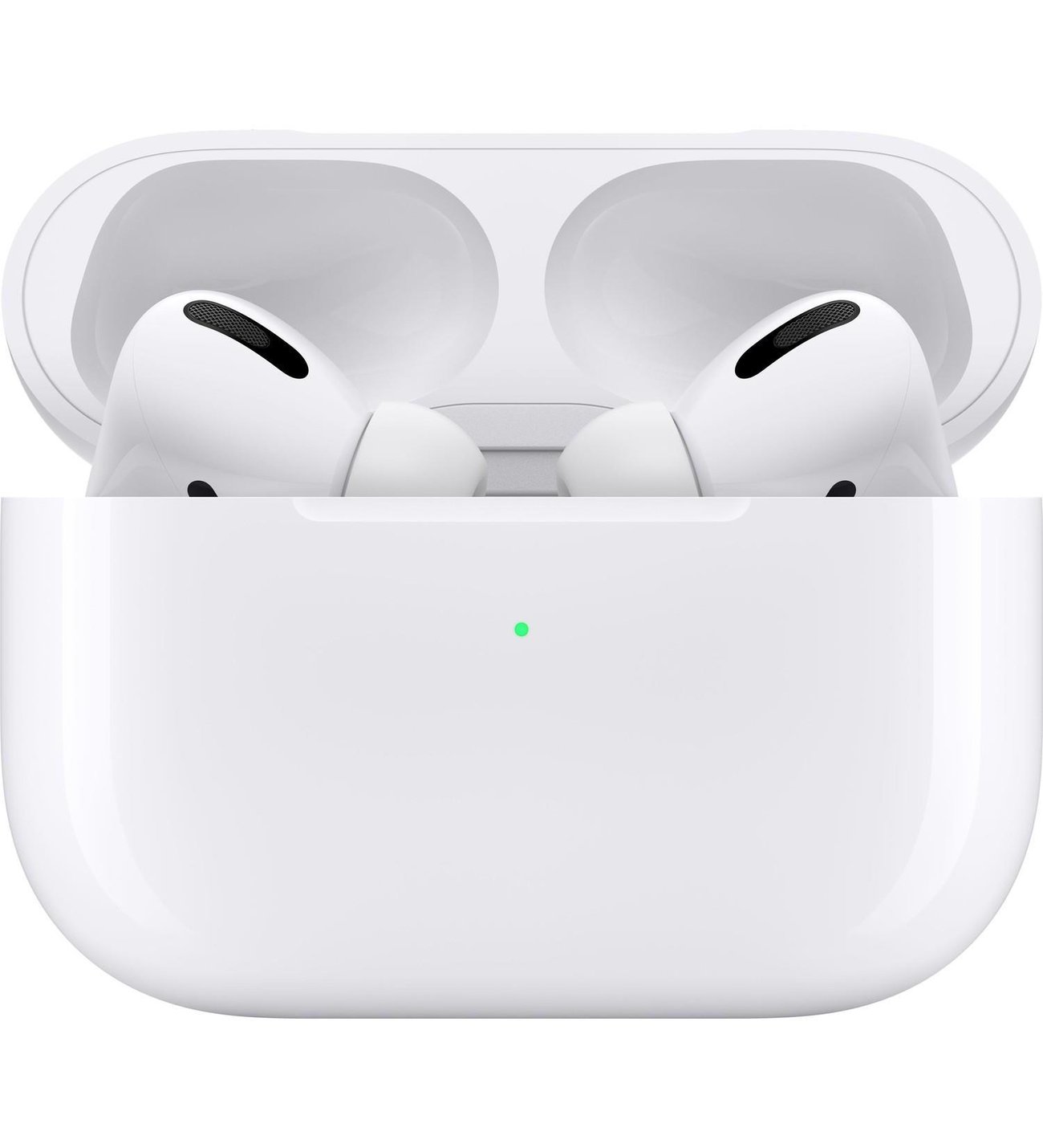 Apple AirPods Pro MWP22J/A右耳 Apple Airpods Pro Bluetooth Kulaklık MWP22TU/A (Apple Türkiye)