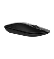 Hp V0L79Aa -  Z3700 Kablosuz Mouse -Siyah /V0L79Aa