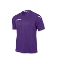 Joma Lacivert Erkek Futbol Forması 1199.98.013 Fit One