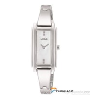 Lorus RJ459BX9 Bayan Kol Saati