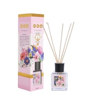 Pereja Tatlı Hayat Çubuklu Oda Kokusu 100 Ml (STD)