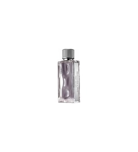 Abercrombie & Fitch First Instinct EDT 100 ml Erkek Parfümü