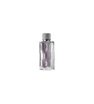 Abercrombie & Fitch First Instinct EDT 100 ml Erkek Parfümü