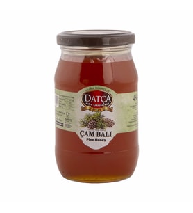 Datça Çam Balı 450 gr