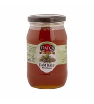 Datça Çam Balı 450 gr