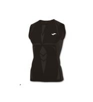 Joma Siyah Erkek Training içlikler Pro 4476.55.901