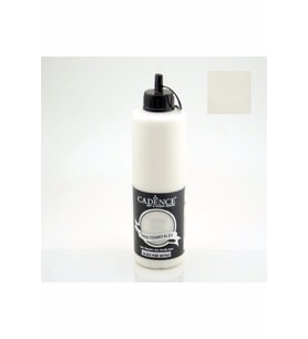 H-002 PAK BEYAZ 500 ML MULTISURFACE HYBRID AKR. (Karışık)