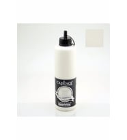 H-002 PAK BEYAZ 500 ML MULTISURFACE HYBRID AKR. (Karışık)