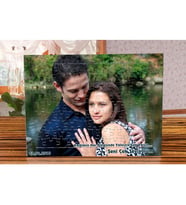 Kişiye Özel Fotoğraf Baskılı 99 Parça Puzzle