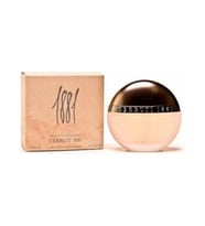 Cerruti 1881 Edt 50 Ml Kadın Parfüm