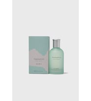 Zara Teahupoo 100 Ml