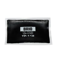 Brio Lastik Yaması 112 X70– 10 Parça