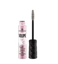 ESSENCE VOLUME STYLİST 18H CURL&HOLD MASKARA 