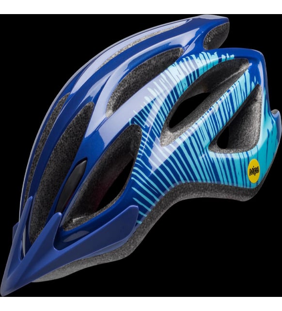 bell coast mips bike helmet Buy Womens Sz S/M (50-57cm) Online at Low Prices in India No matter the adventure Bell Women’s Coast MIPS Helmet