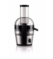 Philips HR1863/20 Viva Collection Katı Meyve Sıkacağı
