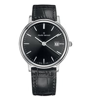 Claude Bernard CB.54005.3.NIN Kadın Kol Saati