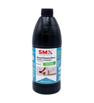 Smx Banyo Fayans Temİzleyİcİ