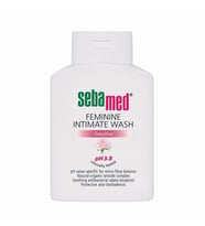 Sebamed Feminine İntim Likit 200 Ml